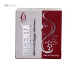 کلاژن + مولتی ویتامین (ریجنتا) پی ان سی کارن 30 ساشه 6 گرمی